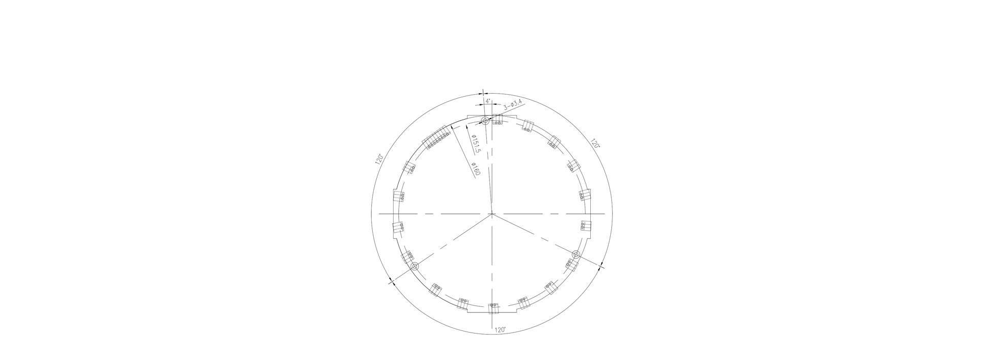 球友会(中国)一站式服务平台外形尺寸