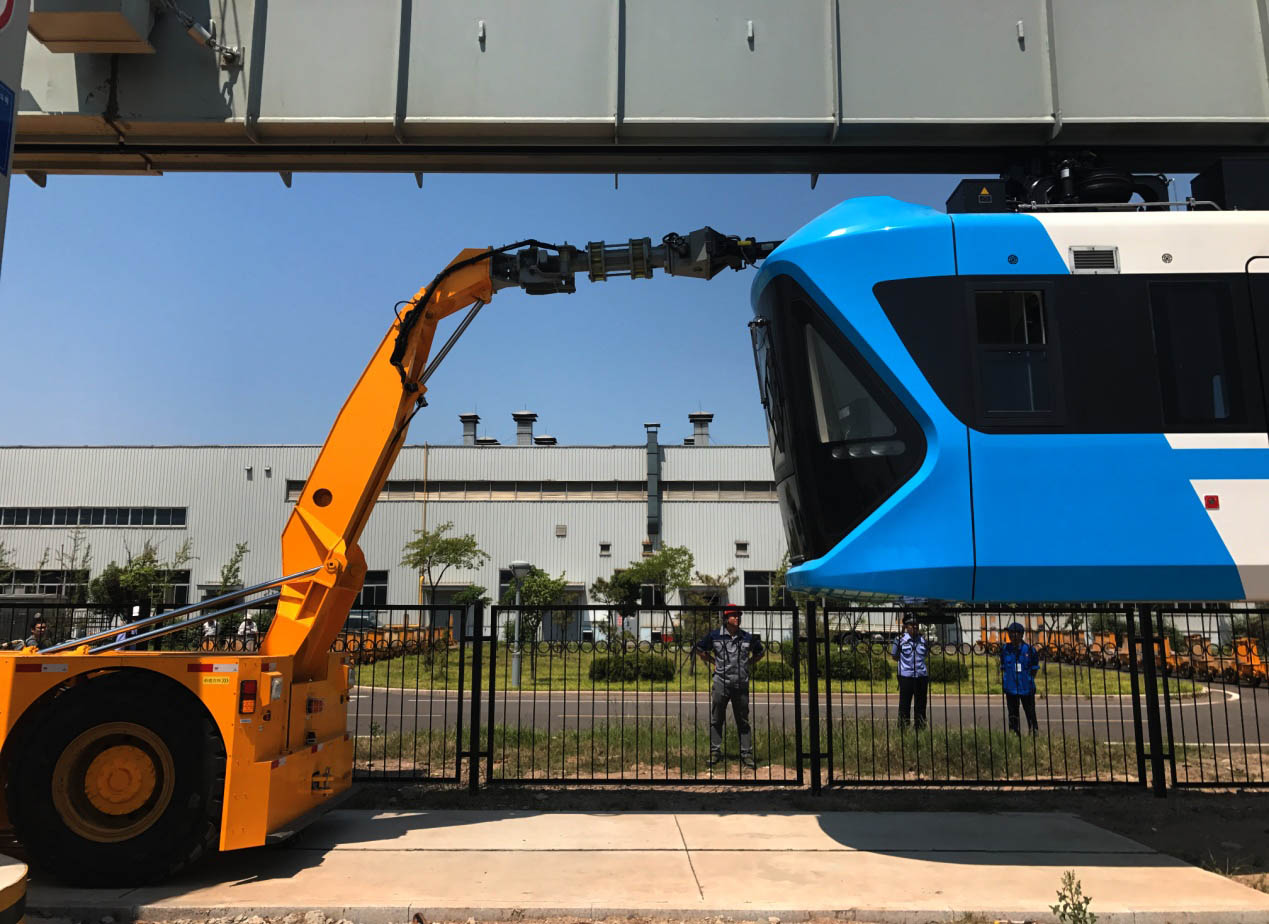 成都球友会空轨列车专用调拉车-1.jpg
