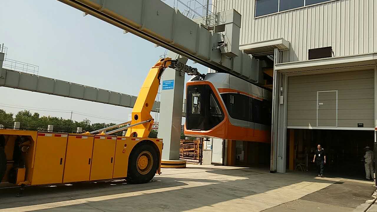 成都球友会空轨列车专用调拉车-3.jpg