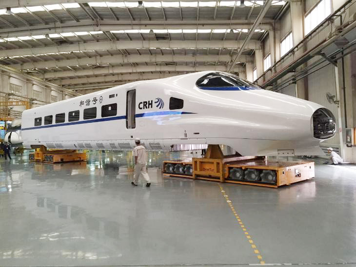 球友会推出50t联动全向车-1.jpg