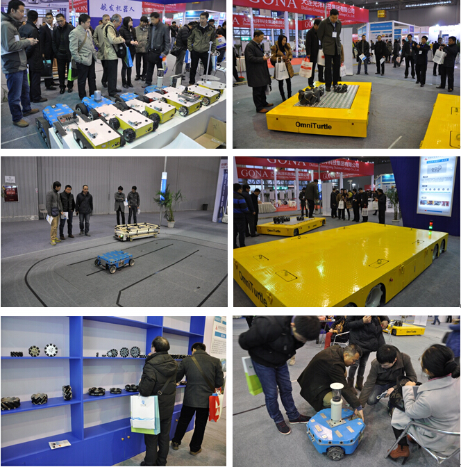 球友会公司参展“2014世界机器人及智能装备产业大会暨博览会”-2.jpg
