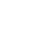 球友会(中国)一站式服务平台特点图标