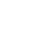 球友会(中国)一站式服务平台特点图标