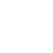 球友会(中国)一站式服务平台特点图标