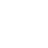 球友会(中国)一站式服务平台特点图标