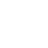 球友会(中国)一站式服务平台特点图标