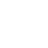球友会(中国)一站式服务平台特点图标