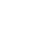 球友会(中国)一站式服务平台特点图标