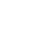 球友会(中国)一站式服务平台特点图标