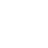 球友会(中国)一站式服务平台特点图标